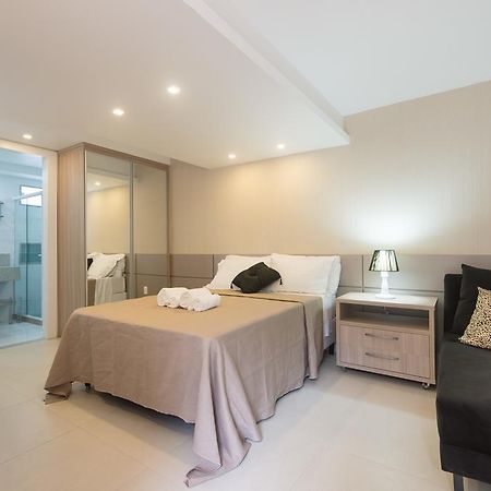 Brasil Buzios Búzios Quarto foto