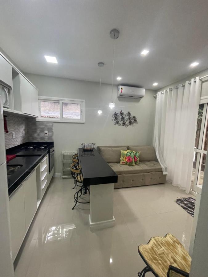 Brasil Buzios Búzios Exterior foto