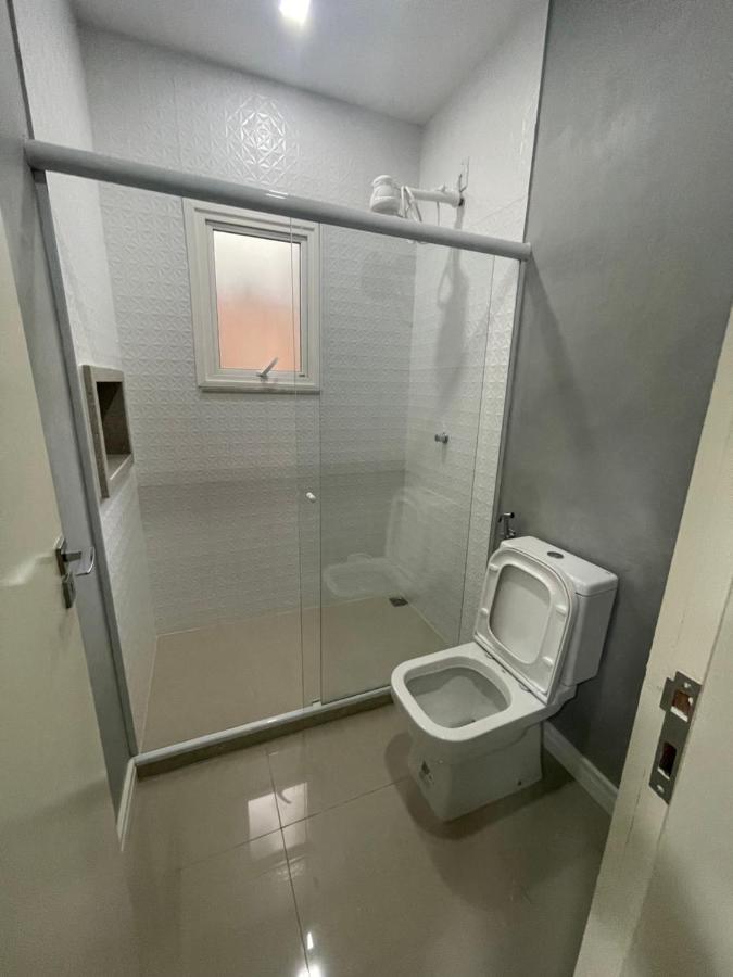 Brasil Buzios Búzios Exterior foto