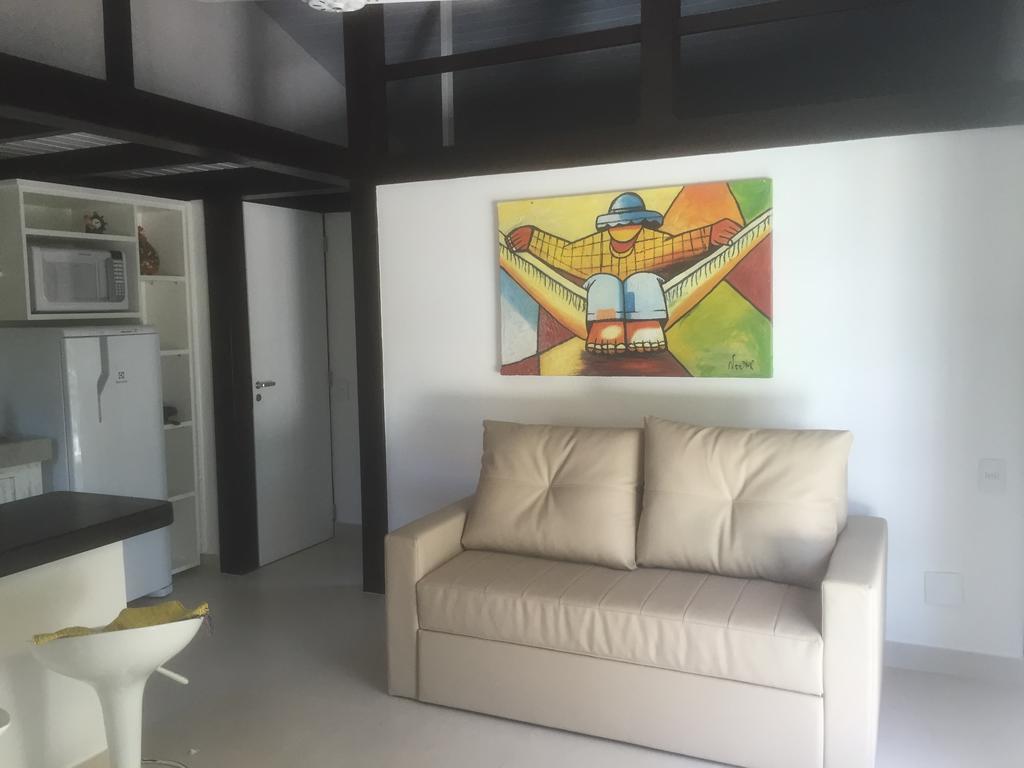 Brasil Buzios Búzios Quarto foto