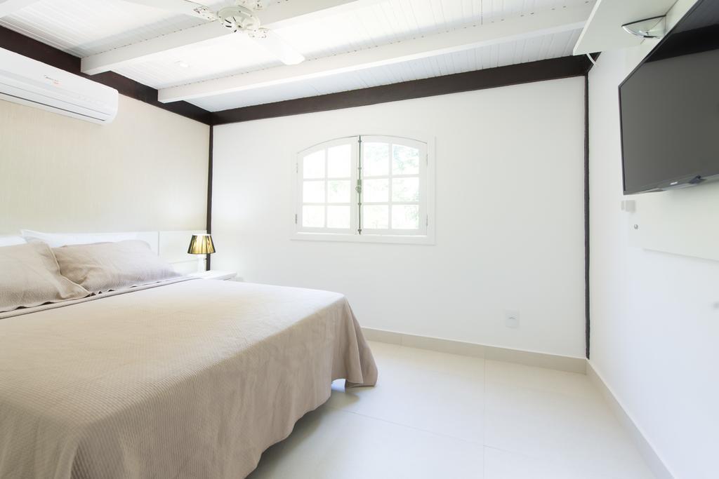 Brasil Buzios Búzios Quarto foto