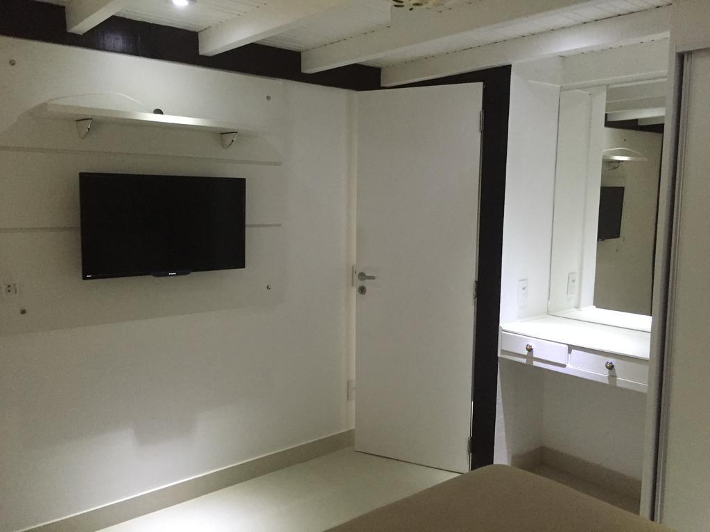 Brasil Buzios Búzios Quarto foto