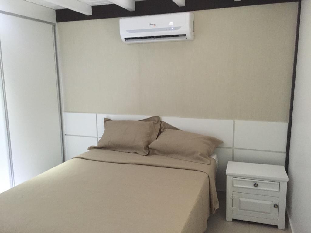 Brasil Buzios Búzios Quarto foto