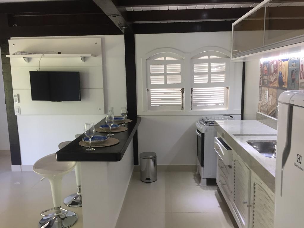 Brasil Buzios Búzios Quarto foto