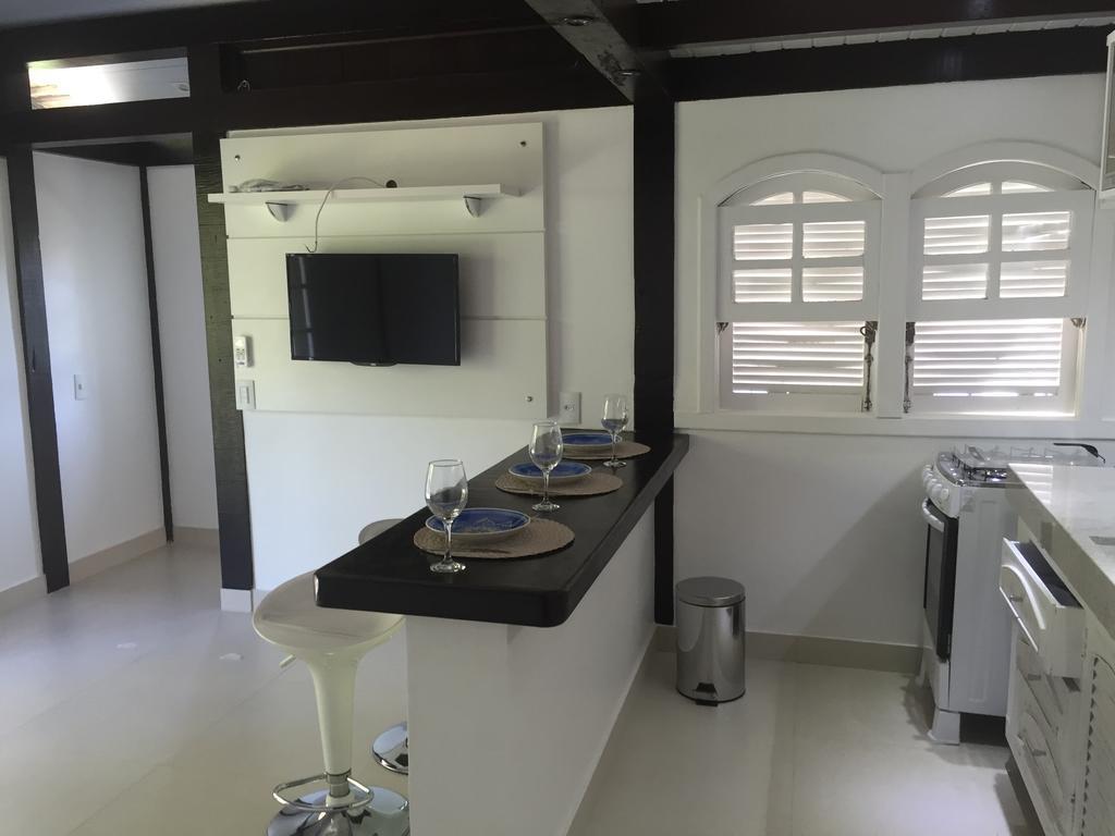 Brasil Buzios Búzios Quarto foto